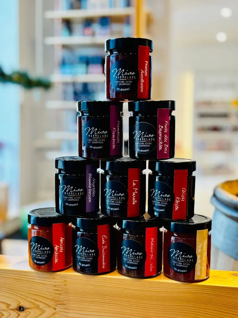 WhatsApp Image 2025-12-01 at 12.22.24 (2).webp