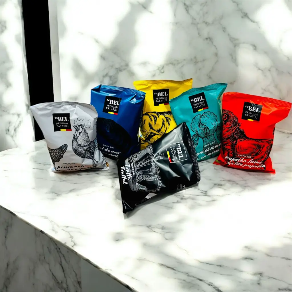 WhatsApp Image 2025-12-01 at 12.22.24 (1).webp