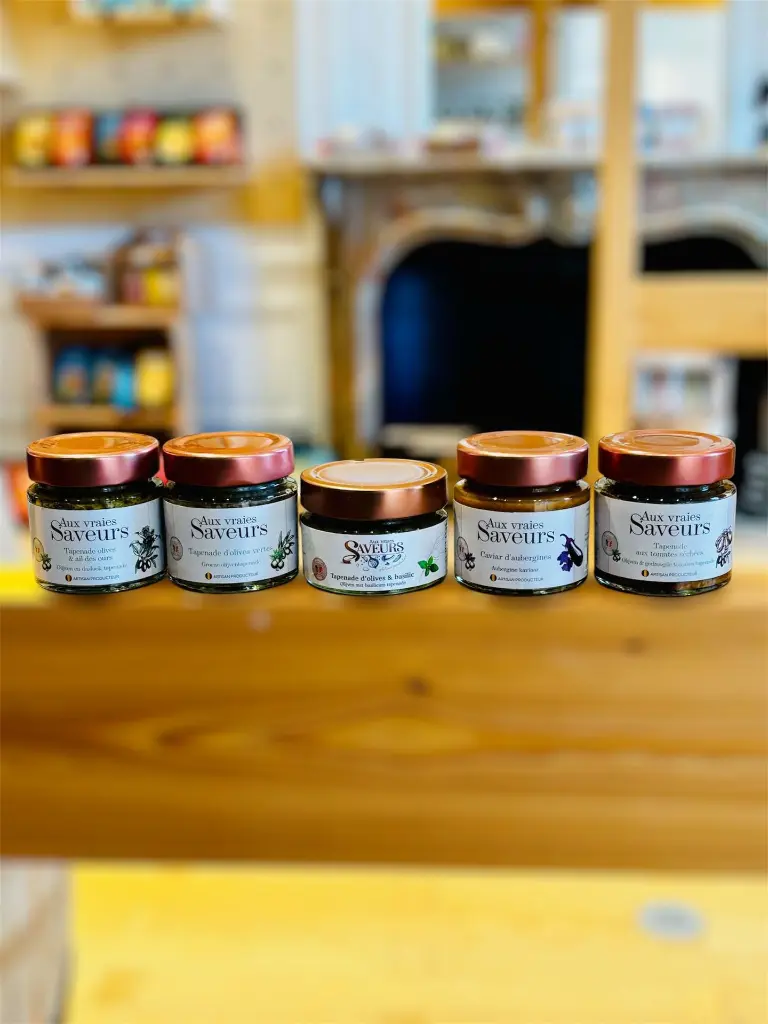 WhatsApp Image 2025-12-01 at 12.22.24.webp