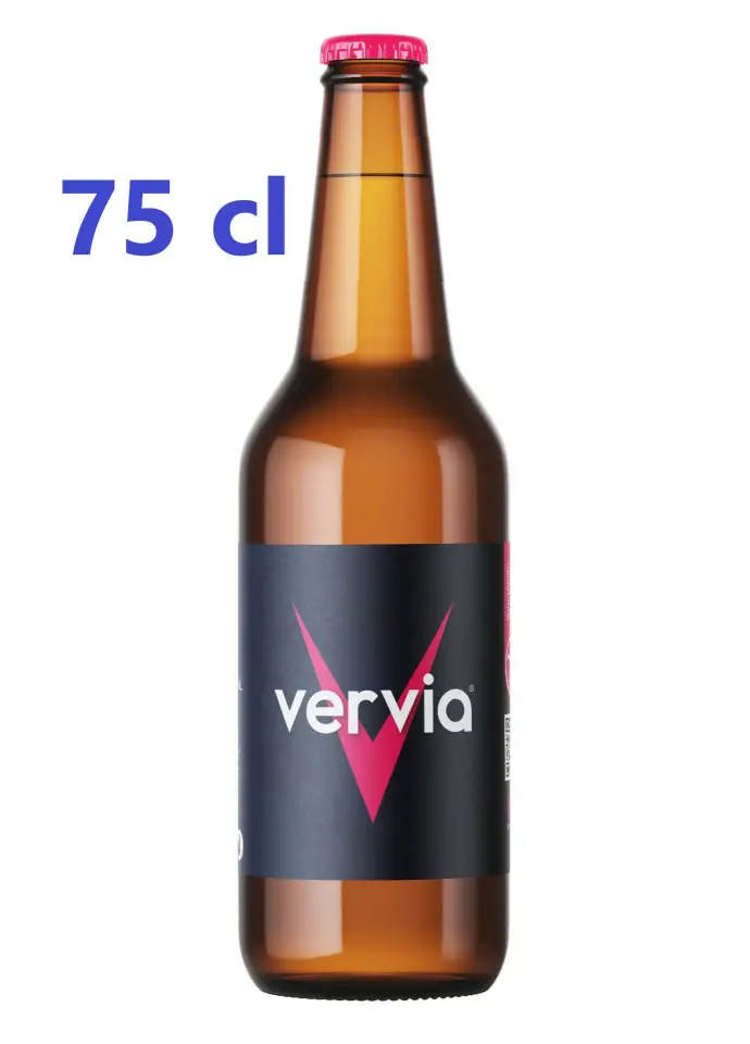 Vervia La Framboise 75cl