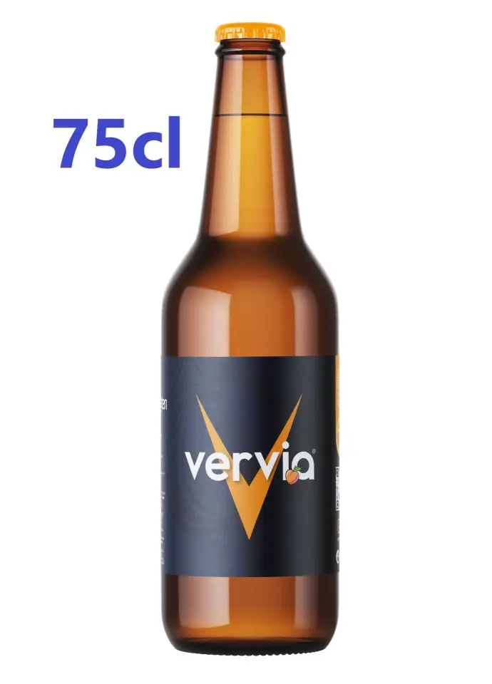 Vervia La Pêche 75cl