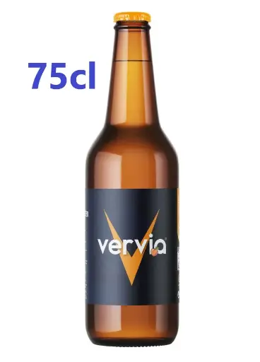 Vervia La Pêche 75cl