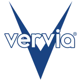 Vervia